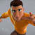Ayinde
