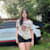 Jennifer S