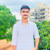 Prabhatji