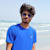 Sanjoy Das