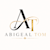 Abigeal