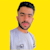 Mzohaibarif