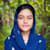 Israt Jahan
