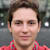 Petter Nyls