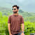 Qazi Tabish