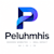 Peluhmhis