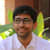 Nirav M