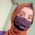 Haima Noor