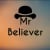 Mr Believer