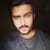 Haider Ali