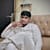 Faizan Dvp