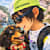 Natsuko K