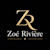 Zoe R