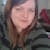 Patricia Gagnon