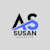 SUSAN