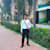 Abhinand