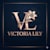 Victoria ily