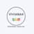 Vivia H