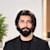 fahd