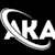 Akiya