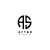 Aftab S