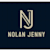 Jenny Nolan