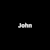 John