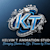 Kelvin T