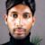 Hariharan