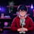 Shubham Y