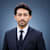 Muhammad Majid
