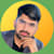 Sheraz Mirza