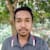Sahan M