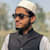 H.ukasha Arshad