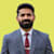 Muhammad Farhan