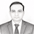 Haseeb