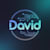 David A