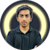 Mr Adil 