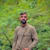 Mushahid