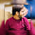 Sharjeel