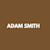 Adam Smith