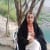 Syeda Konain