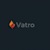 Vatro