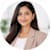 Fiza K.