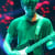 Abhay