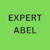 ABEL