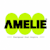 Amelie
