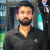 Omair Shams