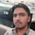 Jitendra Singh