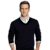 Lucas M